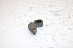 1997 Ski-doo Vmax 700 Sx Oem Center Carb Slide Actuator 89A-14292-00-00 SS10