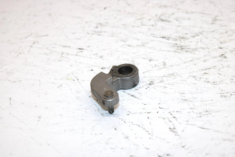 1997 Ski-doo Vmax 700 Sx Oem Center Carb Slide Actuator 89A-14292-00-00 SS10