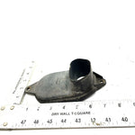 83-86 Suzuki ALT125 OEM Airbox Lid Cover 13740-18920 AS31