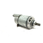 1993 Kawasaki Bayou 400 KLF400B 4x4 OEM Starter Motor 21163-1208 AK32