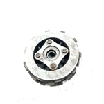 05-09 Honda Foreman 500 TRX500FE 4x4 ES OEM Clutch Pack Set 22351-HP0-A00 AH90
