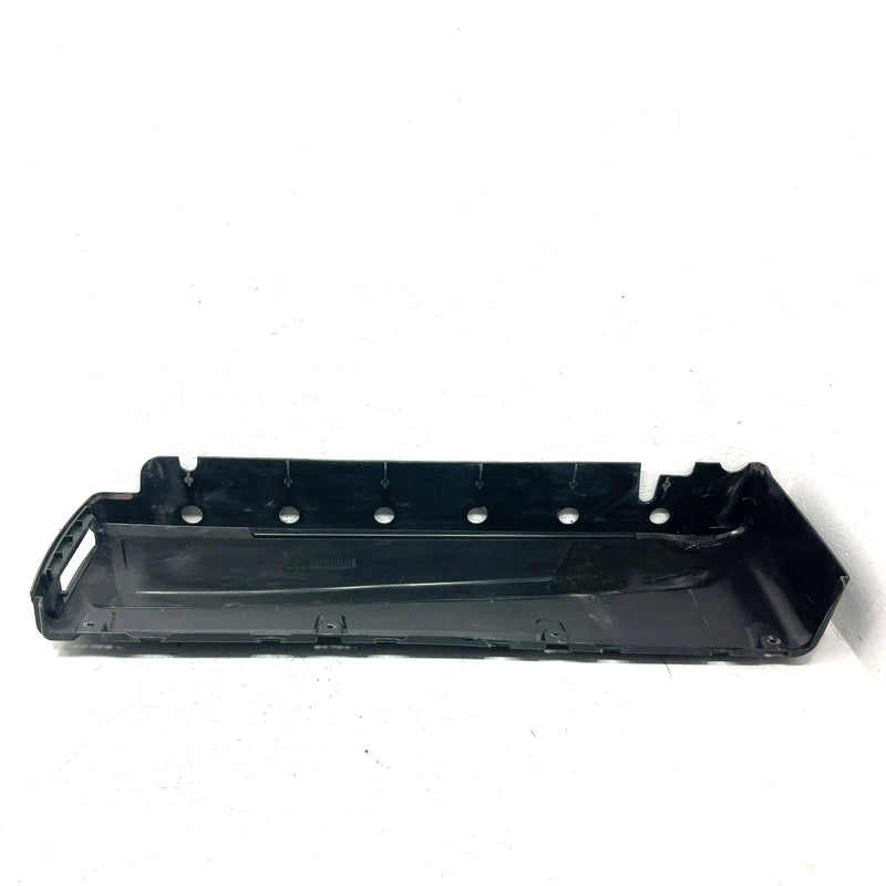 2009 Polaris Ranger HD 700 4x4 EFI OEM Right Bed Box Panel 5437564-070 XP12.1