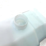 97-05 Sea-Doo GTI OEM Oil Tank 275000238 JS61