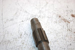 2004 Honda Fourtrax Rincon Oem Final Drive Shaft 23511-HN8-000 AH2