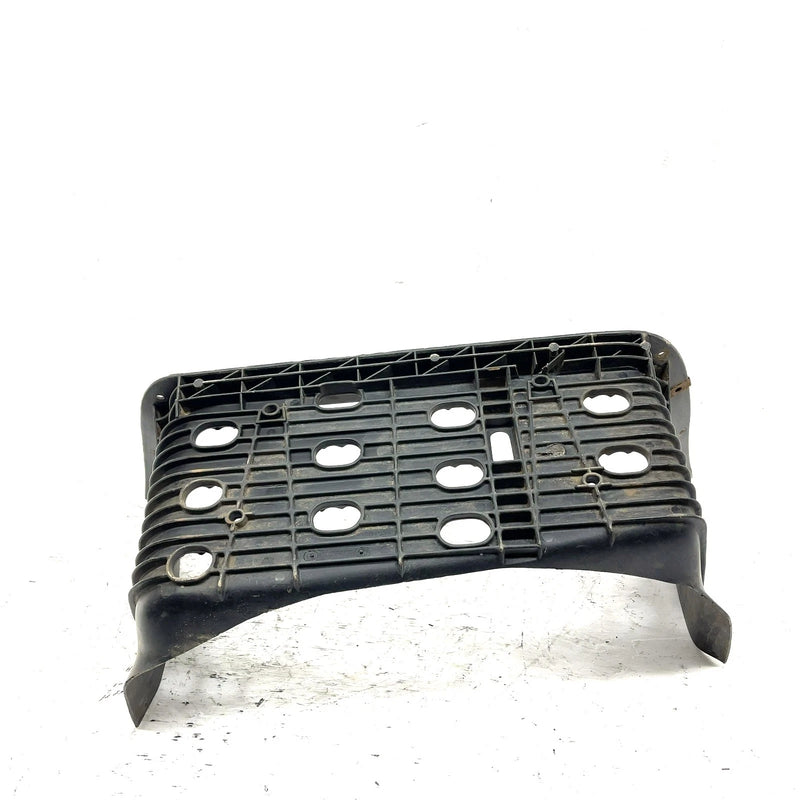 96-08 Polaris Sportsman 500 4X4 OEM Left Footwell 5432221-070 AP25