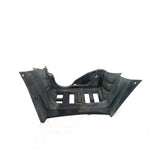 2006 Arctic Cat 400 4x4 Automatic OEM Left Footwell 2406-429 AA40