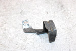 2003 Kawasaki Prairie 650 Oem Shift Control Bracket 11052-1441 AK26