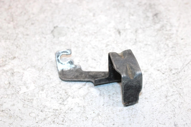 2003 Kawasaki Prairie 650 Oem Shift Control Bracket 11052-1441 AK26