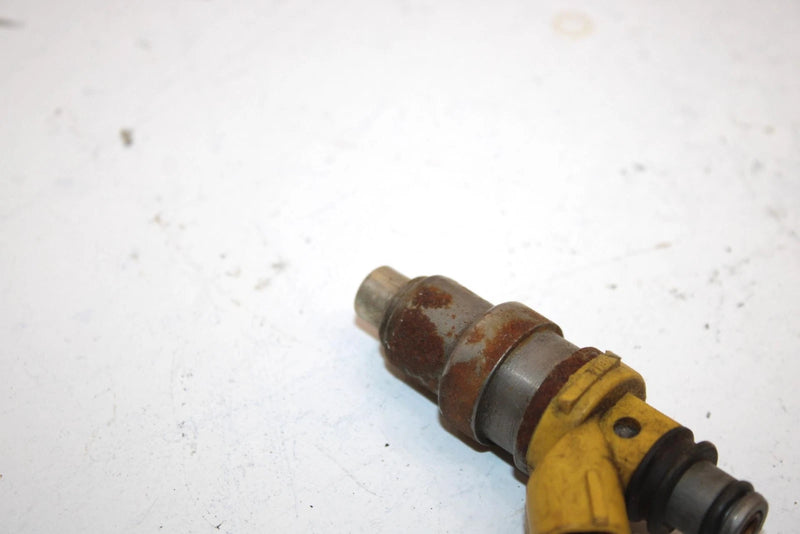 03 Arctic Cat F7 Efi Oem Square Fuel Injector 3007-699 SAS6