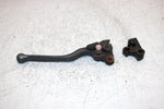 1997 Honda Trx400 Fw Oem Right Brake Lever 53180-HA8-770 AH42