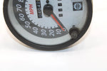 Ski-doo Oem Speedometer Less Than 5000 Miles 515175336 Q4640