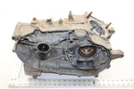 1999 Yamaha  Grizzly Oem Crankcase 4WV-15100-12-00 AY47