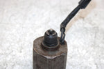 2011 Polaris Ranger 800 Oem Shift Solenoid 3235478 XP4