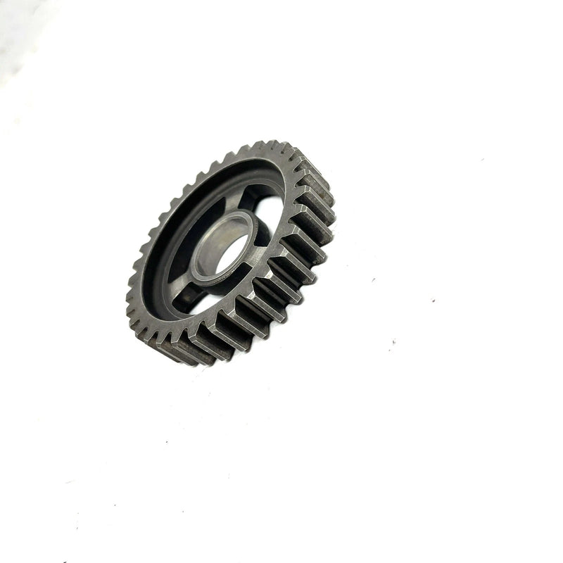 07-19 Honda Rancher 420 OEM 33T 5th Mainshaft Gear 23481-HP5-600 AH21