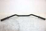 2002 Honda Trx 300 Exa Oem Handlebars 53100-HC0-670ZC AH49
