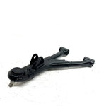 09-14 Honda Rancher 420 TRX420 ES OEM Front Upper Right A Arm 51370-HP7-A00 AH76