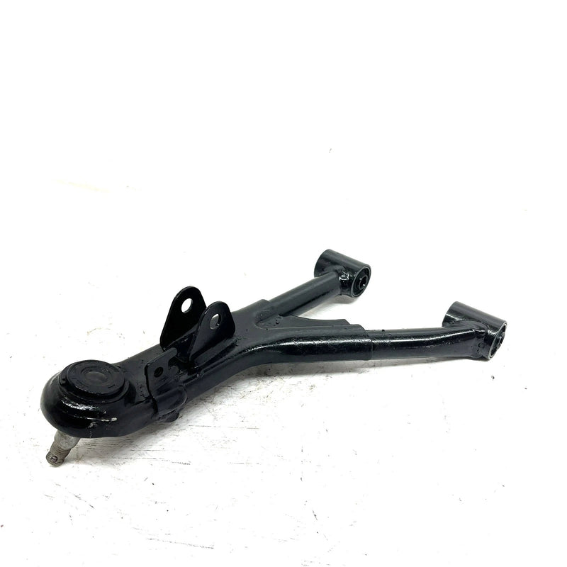 09-14 Honda Rancher 420 TRX420 ES OEM Front Upper Right A Arm 51370-HP7-A00 AH76