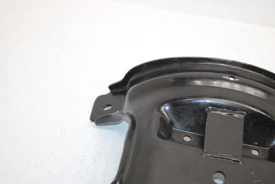 1995 Sea-doo Gti Oem Engine Mount Plate 270000147 JS53