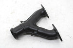 1982 Yamaha Sr540 Oem Exhaust Manifold 8K4-14610-00-00  SY65