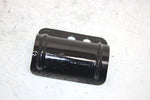 86 Honda Trx200 Sx A  Oem Muffler Band Cover 18370-HB3-000 AH27
