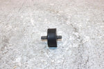 1996 Polaris Xpress 400 Oem Motor Mount Dampner 3110042 3022070 APS1