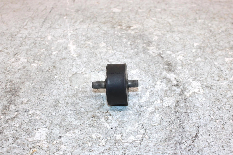 1996 Polaris Xpress 400 Oem Motor Mount Dampner 3110042 3022070 APS1