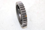 2003 Suzuki Lt-f400f Oem 37T 1st Driven Gear 24311-18A02 AS23