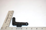 85 Suzuki Quadrunner 250 Lt250ef  Oem Right Steering Arm 51232-24501 AS14