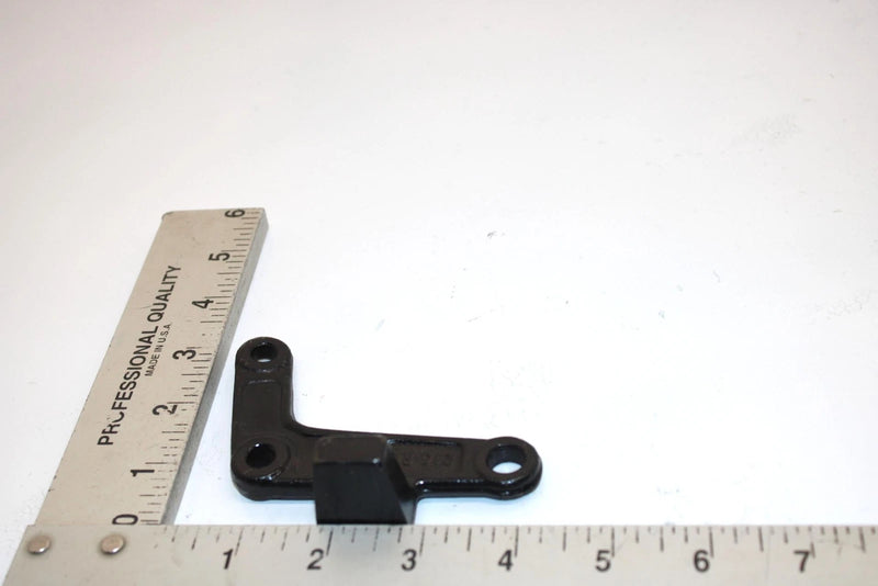 85 Suzuki Quadrunner 250 Lt250ef  Oem Right Steering Arm 51232-24501 AS14
