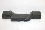 2002 Arctic Cat Z 570 Oem Air Silencer Plenum 0670-195 SA20