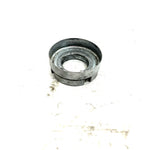 1984 Honda TRX200 OEM Steering Post Nut 53220-VM5-000 AH78