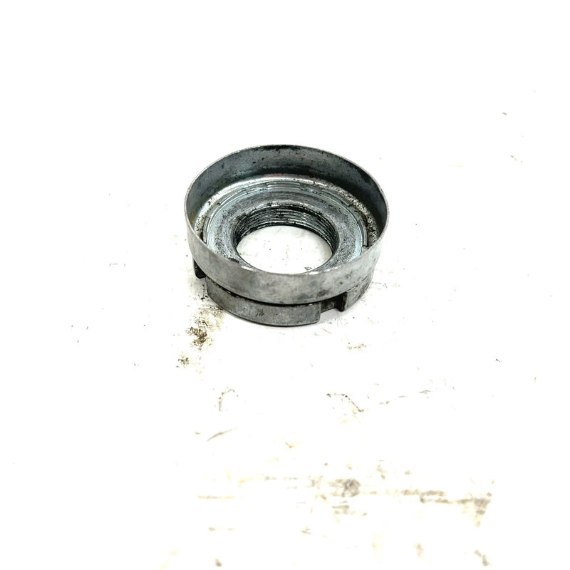 1984 Honda TRX200 OEM Steering Post Nut 53220-VM5-000 AH78