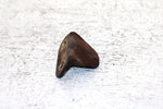 1990 Yamaha Phazer Ii Oem Seat Fitting Bracket 8V0-21946-00-00 SY16