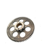 2015 Polaris Ranger 570 4x4 Full Size OEM Starter Clutch Gear 6230561 XP10
