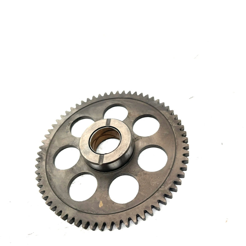2015 Polaris Ranger 570 4x4 Full Size OEM Starter Clutch Gear 6230561 XP10