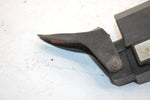 94 Arctic Cat Ext 580 Efi Oem Throttle Lever 0609-168 SA21