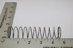 Ski-doo OEM Carb Carburetor Spring 404154800 Q4908