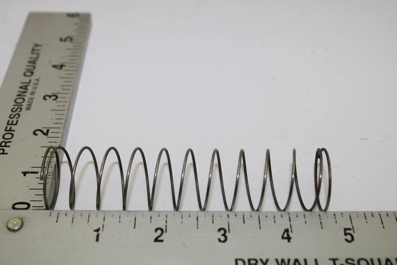 Ski-doo OEM Carb Carburetor Spring 404154800 Q4908