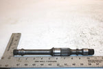 02 Honda Trx 350 Fourtrax Rancher Oem Rear Final Drive Shaft 23611-HN5-670 AH54