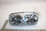 02 Ski-doo Grand Touring 500 Oem Headlight 515175517 515176311 SS24