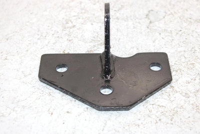 1991Polaris Trail Boss350lOem Front/Rear Engine Mount 1040231-067 5222416 AP172