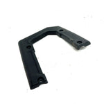 14-15 Arctic Cat Prowler HDX 500 OEM Right Inner Shoulder Guard 4406-186 XA2