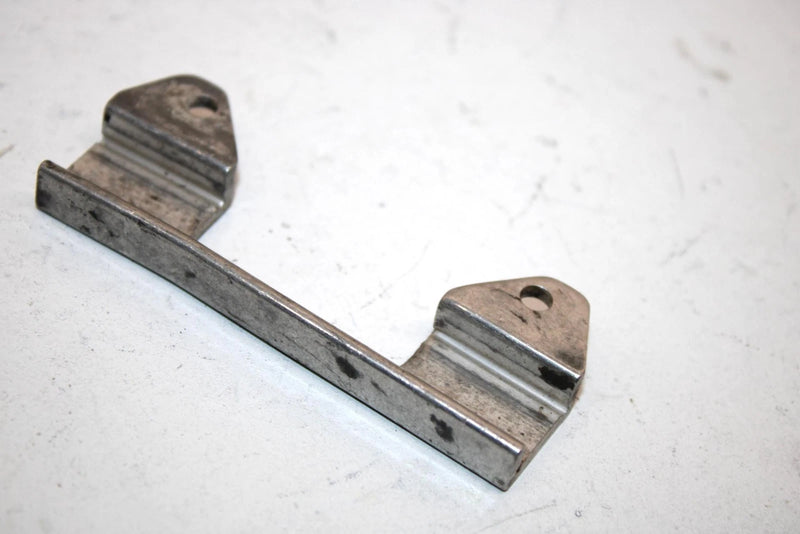 95 Polaris 300 4x4 Oem Shift Pin Bracket 3233030 AP42