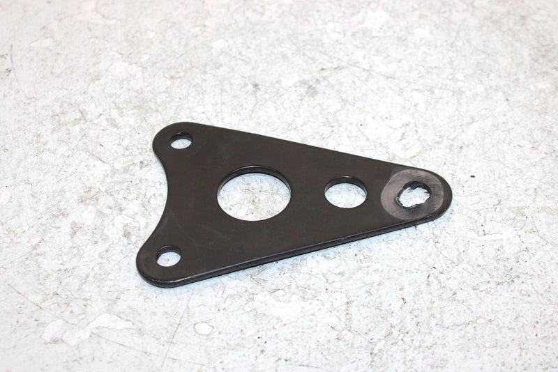 1997 Kawasaki Bayou 220 Oem Front Engine Mount Pair 323029-1548 AK21