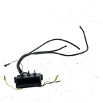 1996 Polaris SLTX OEM Ignition Coil 4060153 JP44