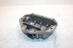 2002 Polaris Sportsman 700 Oem Valve Cover 1201973 2203004 AP184