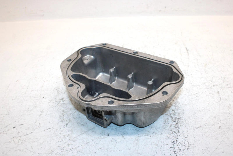 2002 Polaris Sportsman 700 Oem Valve Cover 1201973 2203004 AP184