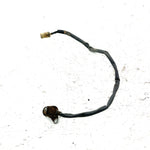 04 Honda Foreman Rubicon 500 4x4 OEM Gear Position Sensor 35759-HN2-A21 AH86