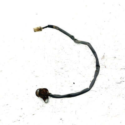 04 Honda Foreman Rubicon 500 4x4 OEM Gear Position Sensor 35759-HN2-A21 AH86