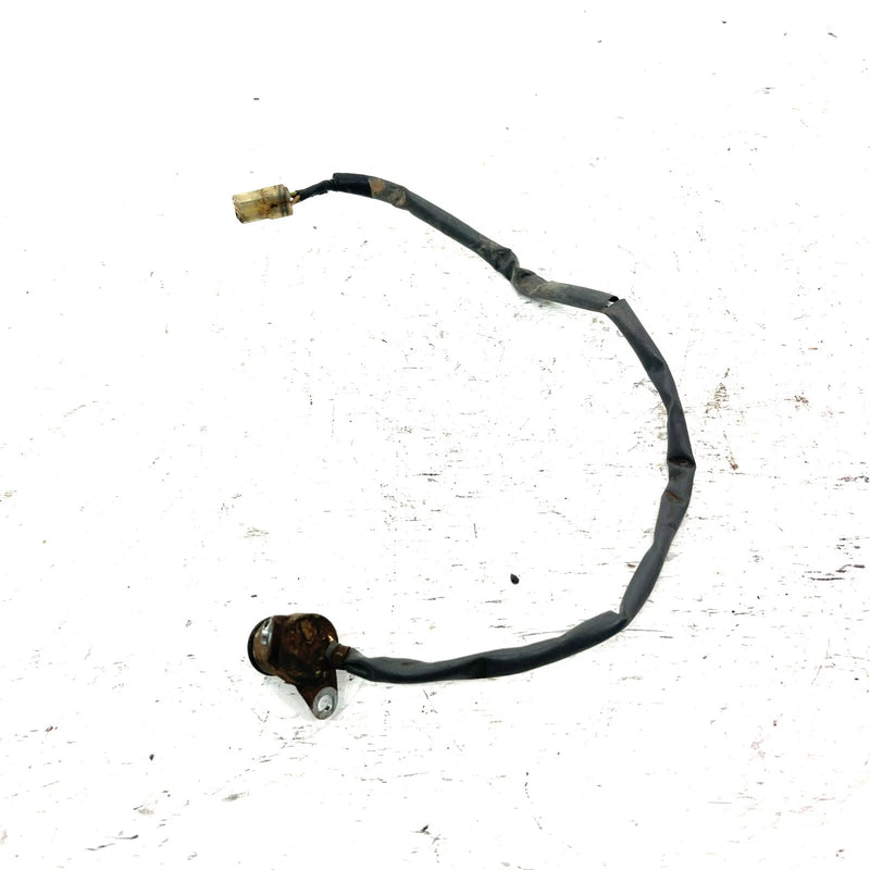04 Honda Foreman Rubicon 500 4x4 OEM Gear Position Sensor 35759-HN2-A21 AH86